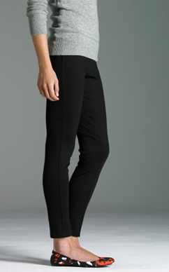 pixie pants 2