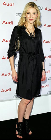 [cate blanchett e chic[4].png]