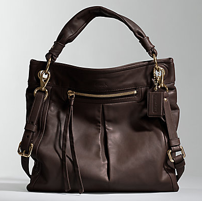 [coach crossbody[4].png]