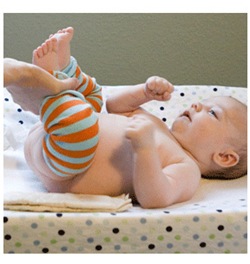 babylegs2