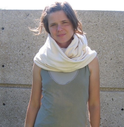 [scarf 2[3].jpg]