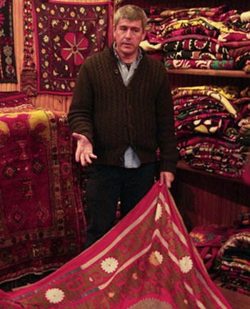turkey3