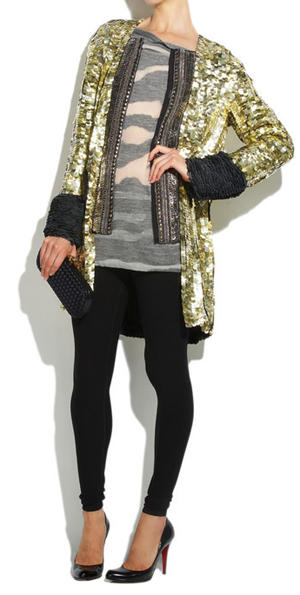 plim coat 3