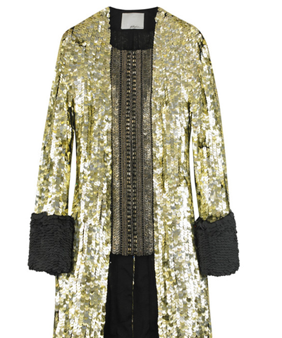 [plim coat 4[4].png]