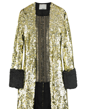 plim coat 4