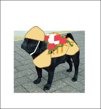Elby_nachos