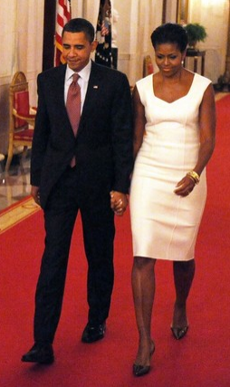 [michelle obama 11.4.09[7].png]