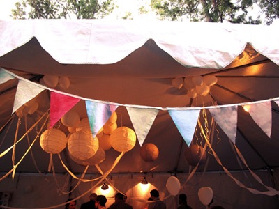 noce-event09