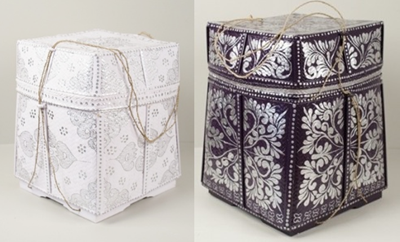 baskets