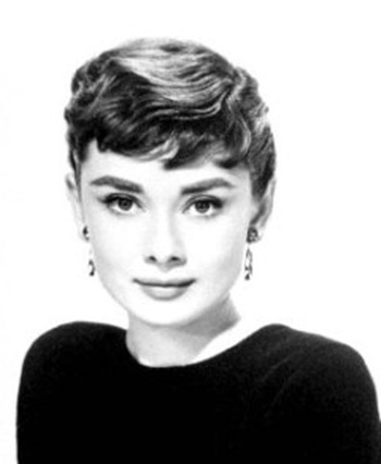 20 de enero AudreyHepburn-pixie%5B1%5D_thumb%5B6%5D