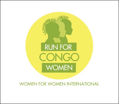 run_for_congo_logo2