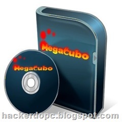 megacubo_box[1]
