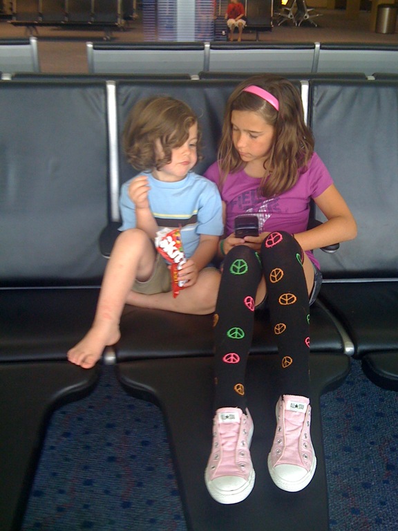 photo photo