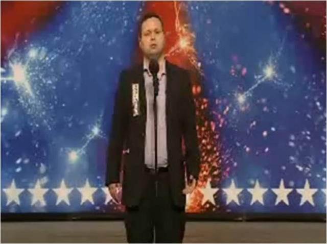 [Paul Potts 2007[3].jpg]