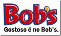 Bob's