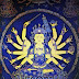 h77.jpg