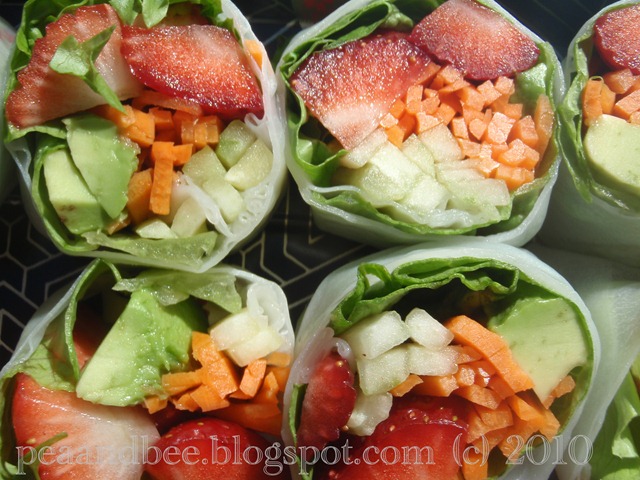 [strawberry spring rolls blog[3].jpg]