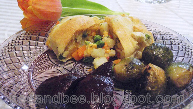 [Easter Turnover cropped blog[4].jpg]