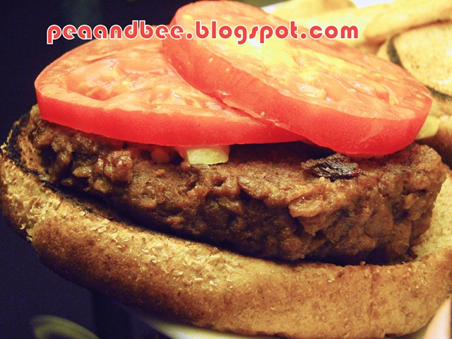 [Match Burger1blog[3].jpg]