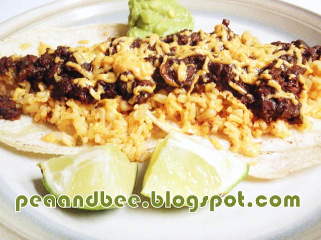 [vegan pork mole blog[3].jpg]