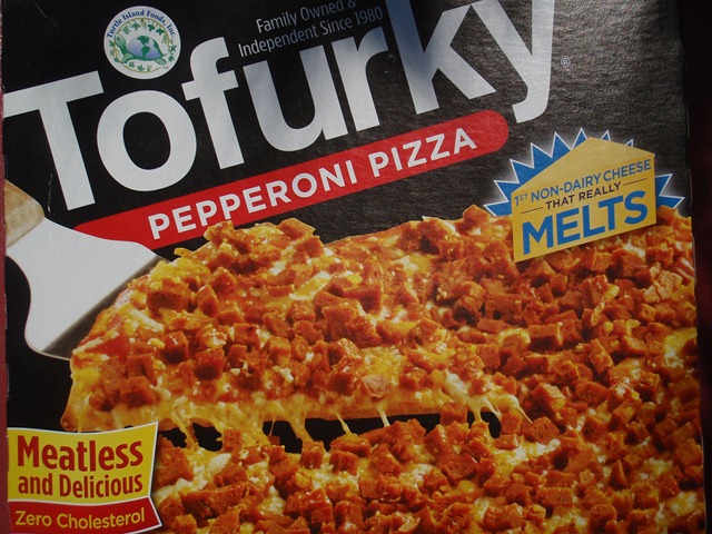 [Tofurky-Pizza3.jpg]