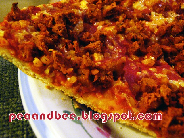 [tofurky-pepperoni-blog3.jpg]