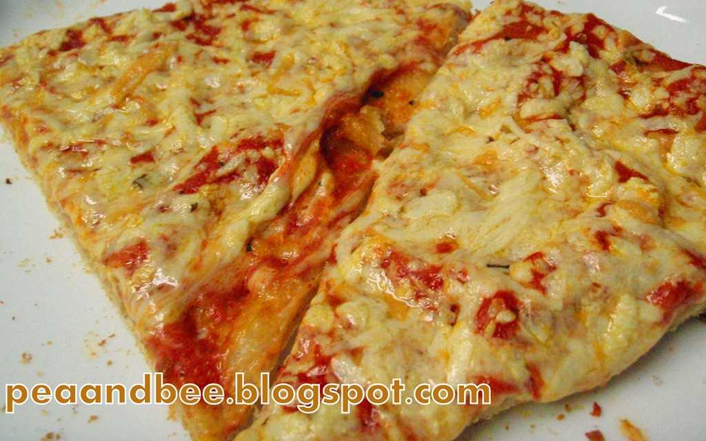 [cheesepizzatofurky blog[4].jpg]