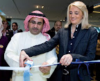 ornella barra dubai