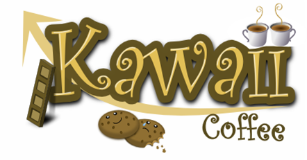 logokawai.9 logokawai.9
