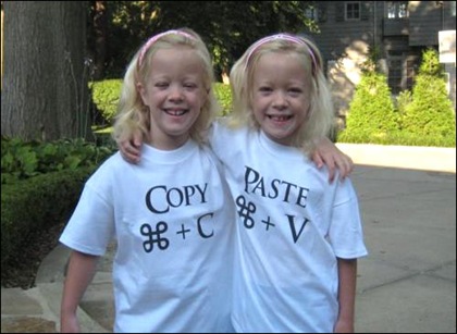 copy-paste-twins copy-paste-twins