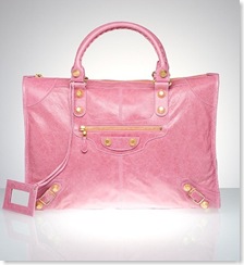 fotos 5 moda bolsos 2009