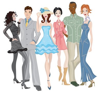 [moda 2009[3].jpg]
