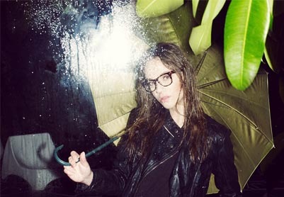 [bershka2010[3].jpg]