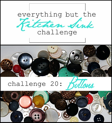 [EBTKS+Challenge+20[3].jpg]