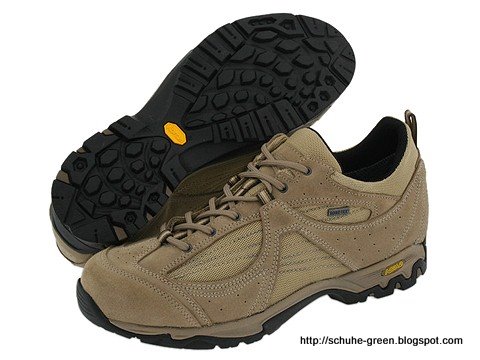 Schuhe green:188484
