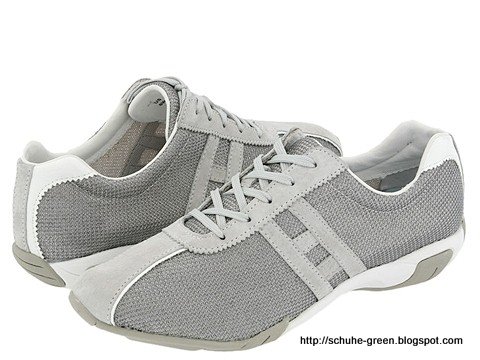 Schuhe green:LG188490