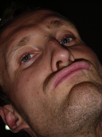 [P10105525.jpg]