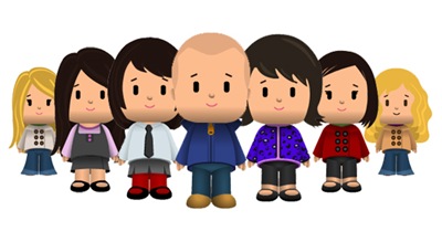 los-rodriguez