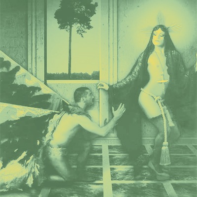 [star-system-2[3].jpg]