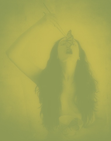 [star-system-8[3].jpg]