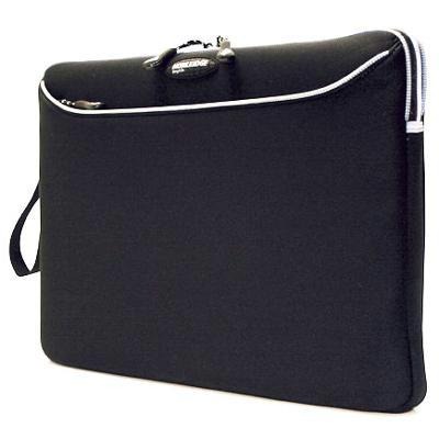 [laptopsleeve6.jpg]