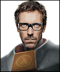 Superblatt's Avatar