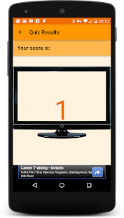 How to get Pop Culture Challenge 1.6 mod apk for pc