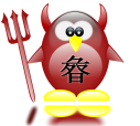 xiooli xiooli