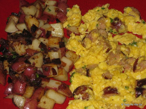 Grilled-Breakfast-tasteasyougo.com