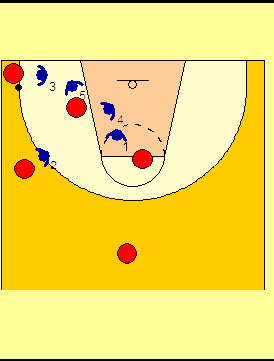 [image[11].png]