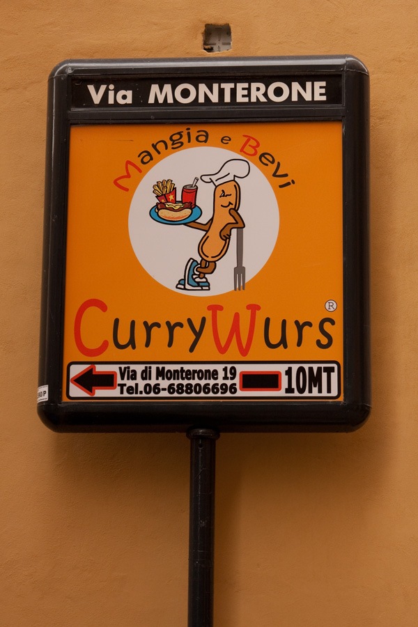 [currywurs[2].jpg]