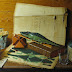 20527 - Plagiat - 38 x 61 x 12 cm