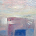 12753 - Boot - 60 x 68 cm - € 3350,=