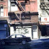 04345 - China town - 60x90 cm - € 4950.=